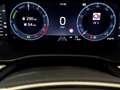 Skoda Octavia Combi 1,4 iV Hybrid Style DSG Silber - thumbnail 4