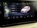 Skoda Octavia Combi 1,4 iV Hybrid Style DSG Silber - thumbnail 11