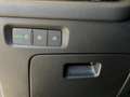 Skoda Octavia Combi 1,4 iV Hybrid Style DSG Silber - thumbnail 17