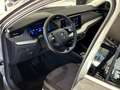 Skoda Octavia Combi 1,4 iV Hybrid Style DSG Silber - thumbnail 5