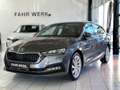 Skoda Octavia Combi 1,4 iV Hybrid Style DSG Silber - thumbnail 1