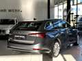 Skoda Octavia Combi 1,4 iV Hybrid Style DSG Silber - thumbnail 2