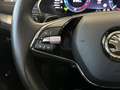 Skoda Octavia Combi 1,4 iV Hybrid Style DSG Silber - thumbnail 14