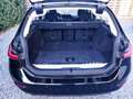BMW 320 e Touring Hybride met garantie goed als Nieuw ! ! Zwart - thumbnail 15