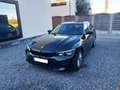 BMW 320 e Touring Hybride met garantie goed als Nieuw ! ! Zwart - thumbnail 5