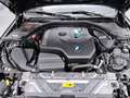 BMW 320 e Touring Hybride met garantie goed als Nieuw ! ! Zwart - thumbnail 17