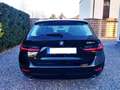 BMW 320 e Touring Hybride met garantie goed als Nieuw ! ! Zwart - thumbnail 4