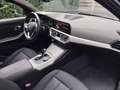 BMW 320 e Touring Hybride met garantie goed als Nieuw ! ! Zwart - thumbnail 7