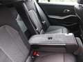 BMW 320 e Touring Hybride met garantie goed als Nieuw ! ! Zwart - thumbnail 14
