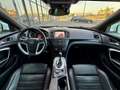 Opel Insignia Insignia Sports Tourer OPC 2.8 V6 Turbo 325ch Blanc - thumbnail 11