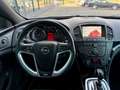 Opel Insignia Insignia Sports Tourer OPC 2.8 V6 Turbo 325ch Blanc - thumbnail 12