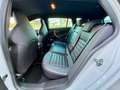 Opel Insignia Insignia Sports Tourer OPC 2.8 V6 Turbo 325ch Blanc - thumbnail 10