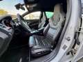 Opel Insignia Insignia Sports Tourer OPC 2.8 V6 Turbo 325ch Blanc - thumbnail 9