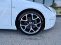 Opel Insignia Insignia Sports Tourer OPC 2.8 V6 Turbo 325ch Blanc - thumbnail 8