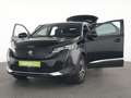 Peugeot 3008 1.2PureTech Aut.Allure Pack+LED+NAVI+KAMERA Schwarz - thumbnail 18
