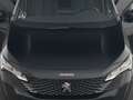 Peugeot 3008 1.2PureTech Aut.Allure Pack+LED+NAVI+KAMERA Schwarz - thumbnail 24