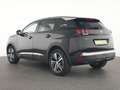 Peugeot 3008 1.2PureTech Aut.Allure Pack+LED+NAVI+KAMERA Schwarz - thumbnail 6