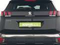 Peugeot 3008 1.2PureTech Aut.Allure Pack+LED+NAVI+KAMERA Schwarz - thumbnail 23