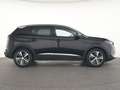 Peugeot 3008 1.2PureTech Aut.Allure Pack+LED+NAVI+KAMERA Schwarz - thumbnail 10