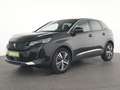 Peugeot 3008 1.2PureTech Aut.Allure Pack+LED+NAVI+KAMERA Schwarz - thumbnail 4