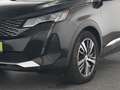 Peugeot 3008 1.2PureTech Aut.Allure Pack+LED+NAVI+KAMERA Schwarz - thumbnail 25