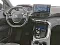 Peugeot 3008 1.2PureTech Aut.Allure Pack+LED+NAVI+KAMERA Schwarz - thumbnail 19