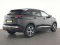 Peugeot 3008 1.2PureTech Aut.Allure Pack+LED+NAVI+KAMERA Schwarz - thumbnail 14