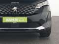 Peugeot 3008 1.2PureTech Aut.Allure Pack+LED+NAVI+KAMERA Schwarz - thumbnail 16