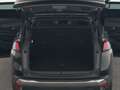 Peugeot 3008 1.2PureTech Aut.Allure Pack+LED+NAVI+KAMERA Schwarz - thumbnail 17