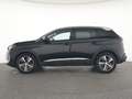 Peugeot 3008 1.2PureTech Aut.Allure Pack+LED+NAVI+KAMERA Schwarz - thumbnail 5