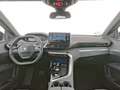 Peugeot 3008 1.2PureTech Aut.Allure Pack+LED+NAVI+KAMERA Schwarz - thumbnail 20