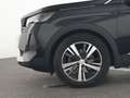 Peugeot 3008 1.2PureTech Aut.Allure Pack+LED+NAVI+KAMERA Schwarz - thumbnail 12