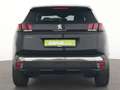Peugeot 3008 1.2PureTech Aut.Allure Pack+LED+NAVI+KAMERA Schwarz - thumbnail 8