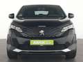 Peugeot 3008 1.2PureTech Aut.Allure Pack+LED+NAVI+KAMERA Schwarz - thumbnail 3