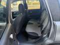 Nissan Note 1.5 dci - thumbnail 5