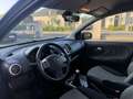 Nissan Note 1.5 dci - thumbnail 6