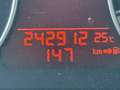 Nissan Note 1.5 dci - thumbnail 9