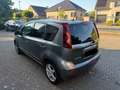 Nissan Note 1.5 dci - thumbnail 4