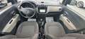 Dacia Lodgy Prestige KLIMA NAVI TEMPOM.R/CD*PDC*EURO5 Schwarz - thumbnail 5