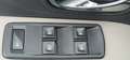 Dacia Lodgy Prestige KLIMA NAVI TEMPOM.R/CD*PDC*EURO5 Schwarz - thumbnail 13