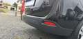 Dacia Lodgy Prestige KLIMA NAVI TEMPOM.R/CD*PDC*EURO5 Schwarz - thumbnail 18