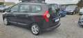 Dacia Lodgy Prestige KLIMA NAVI TEMPOM.R/CD*PDC*EURO5 Schwarz - thumbnail 4