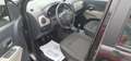 Dacia Lodgy Prestige KLIMA NAVI TEMPOM.R/CD*PDC*EURO5 Schwarz - thumbnail 8