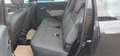Dacia Lodgy Prestige KLIMA NAVI TEMPOM.R/CD*PDC*EURO5 Schwarz - thumbnail 6