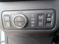 Ford Kuga 2.5 PHEV ST-LINE X Led Navi 18 Inch Trekhaak 2021 Weiß - thumbnail 21