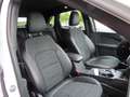 Ford Kuga 2.5 PHEV ST-LINE X Led Navi 18 Inch Trekhaak 2021 Weiß - thumbnail 38