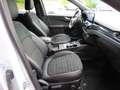 Ford Kuga 2.5 PHEV ST-LINE X Led Navi 18 Inch Trekhaak 2021 Weiß - thumbnail 37