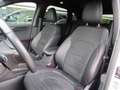 Ford Kuga 2.5 PHEV ST-LINE X Led Navi 18 Inch Trekhaak 2021 Weiß - thumbnail 15