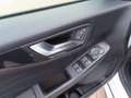 Ford Kuga 2.5 PHEV ST-LINE X Led Navi 18 Inch Trekhaak 2021 Weiß - thumbnail 19