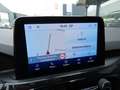 Ford Kuga 2.5 PHEV ST-LINE X Led Navi 18 Inch Trekhaak 2021 Weiß - thumbnail 29
